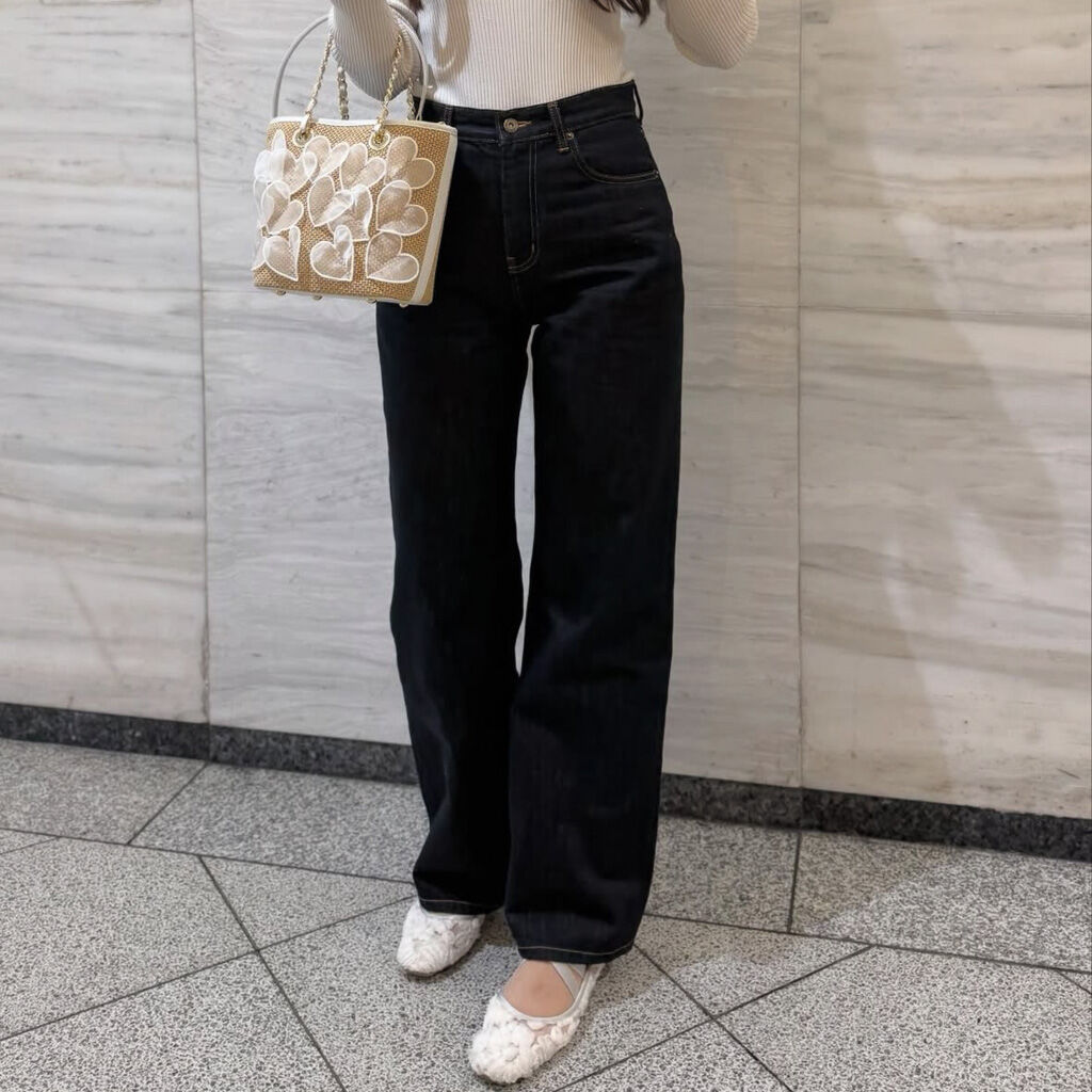 ダイアナ「バッグ　SH6114」|トートバッグ|