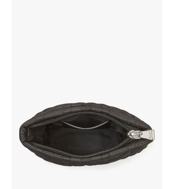 kate spade new york「ティリー キルテッド スモール クロスボディ」|ショルダー・メッセンジャー|