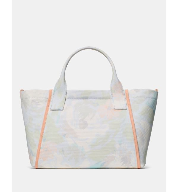 kate spade new york「ダッシュ ヒドゥン ガーデン トート バッグ」|トートバッグ|