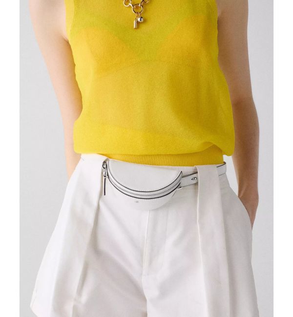 kate spade new york「デュオ フリンジ クロスボディ バッグ」|ショルダー・メッセンジャー|