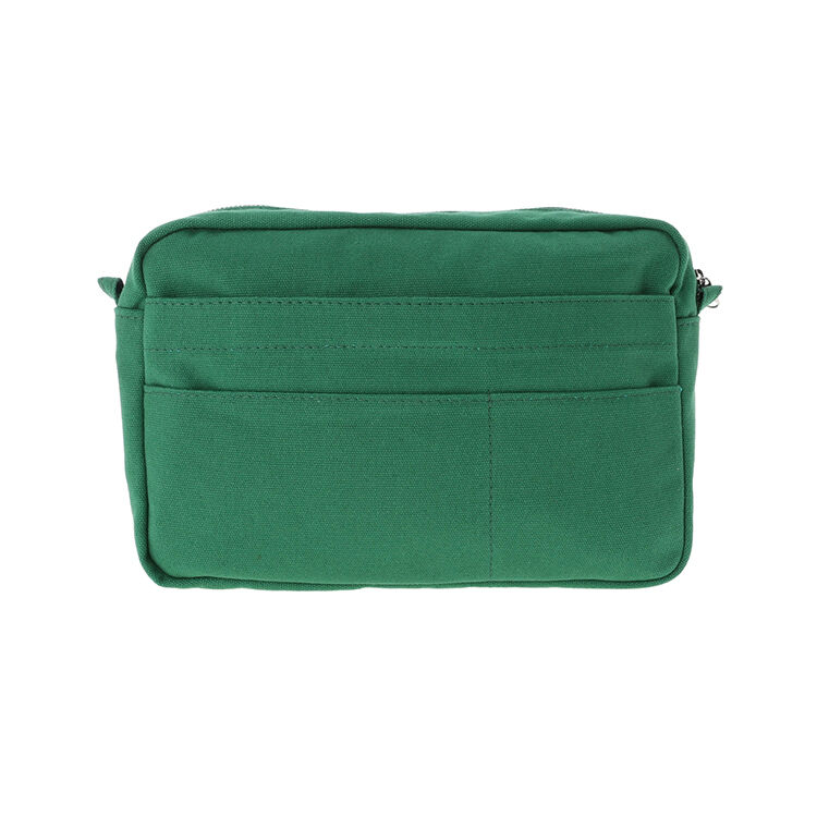 DELFONICS「インナーキャリングM」|ポーチ|