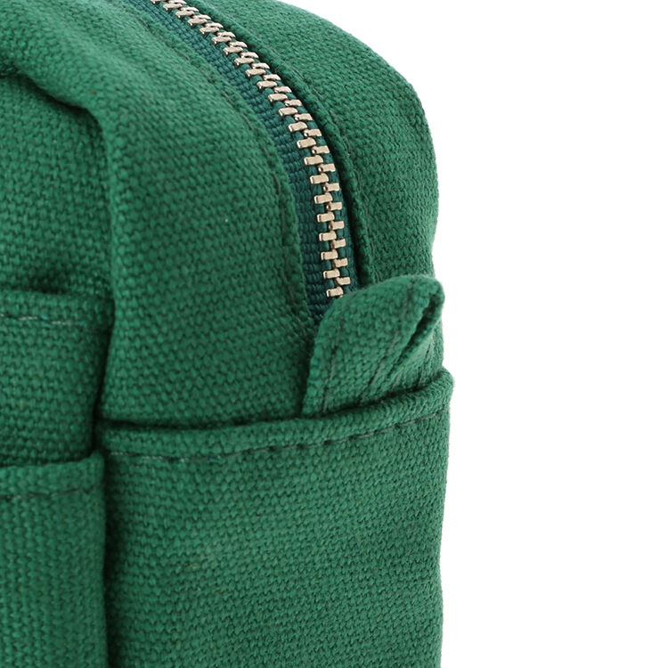 DELFONICS「インナーキャリングM」|ポーチ|