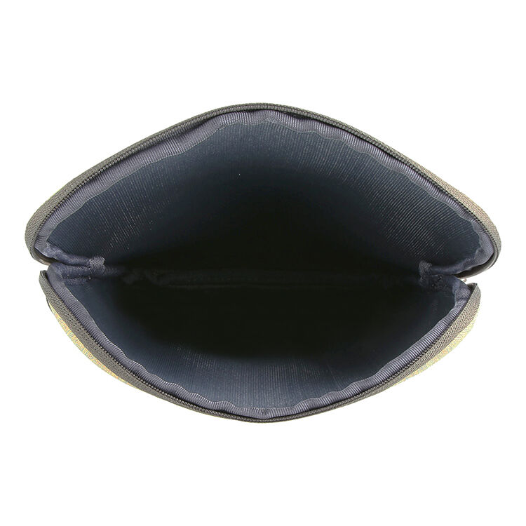 DELFONICS「フィーロ タブレットケース」|ビジネスバッグ|