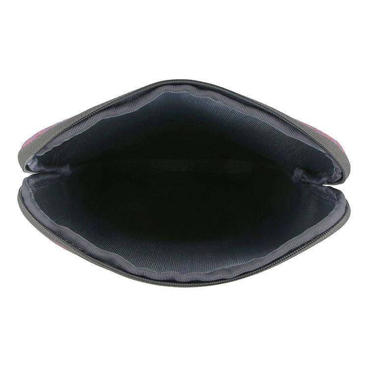 DELFONICS「フィーロ タブレットケース」|ビジネスバッグ|