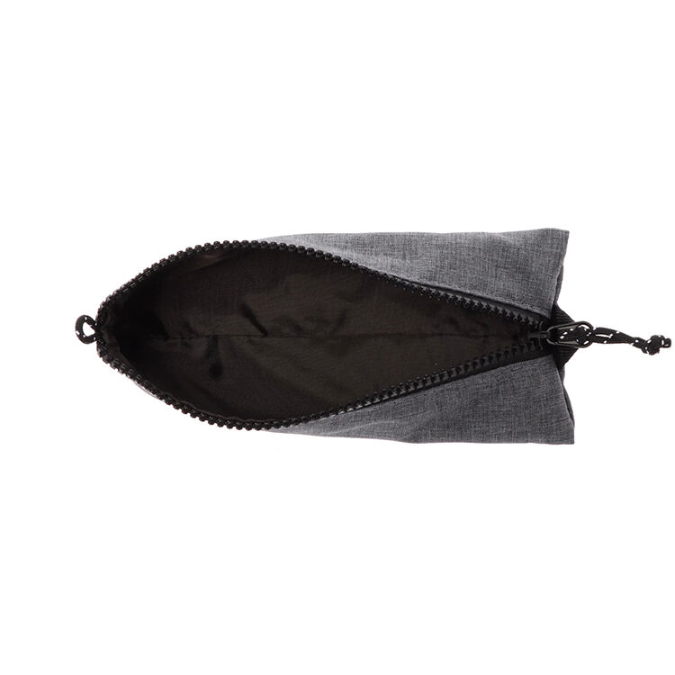 DELFONICS「コンター テトラペンケース」|ステーショナリー|