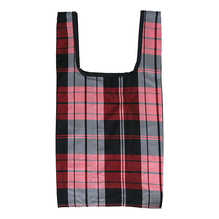  「Lido オリジナルエコバッグ」|エコバッグ|B