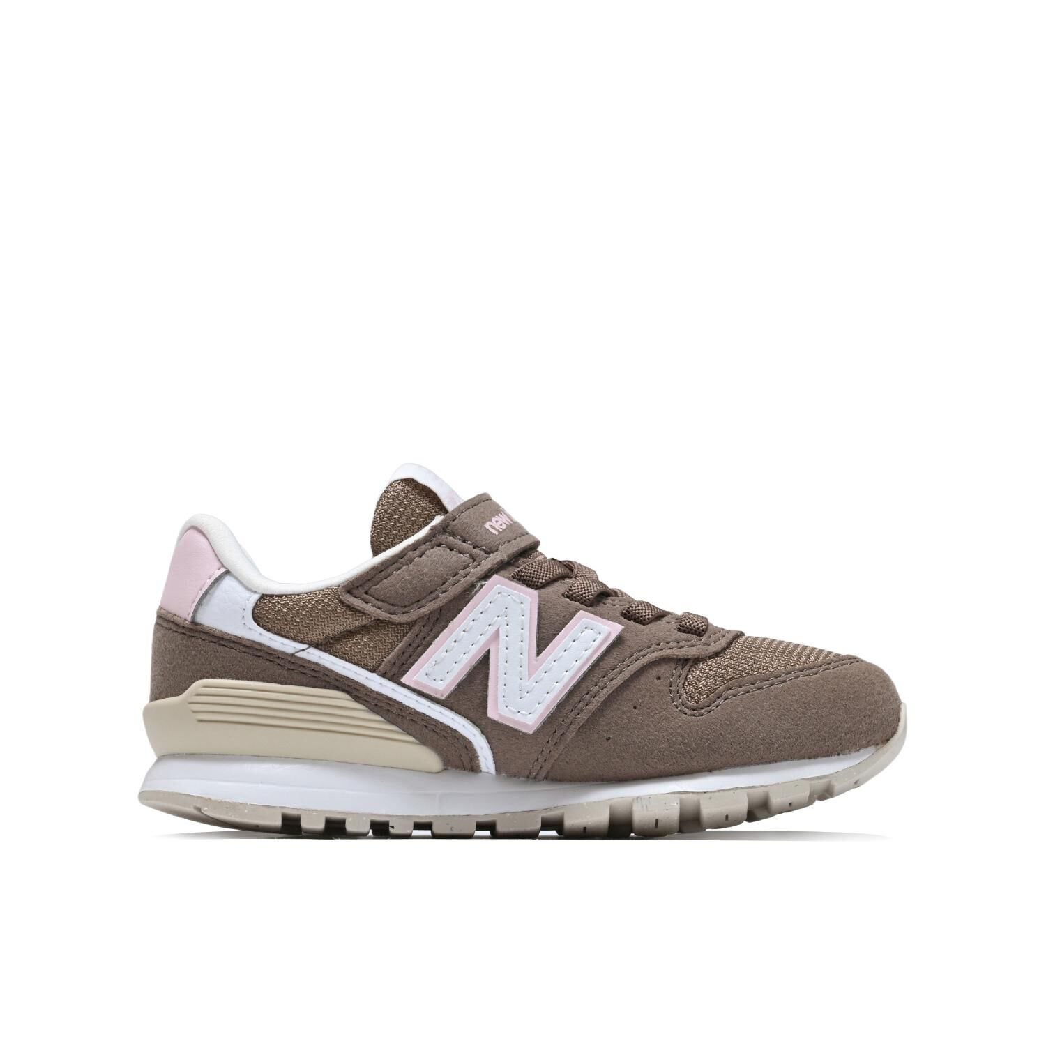 NEW BALANCE 「【NEW BALANCE】17-24(H) YV996CG3(M)」|スニーカー|