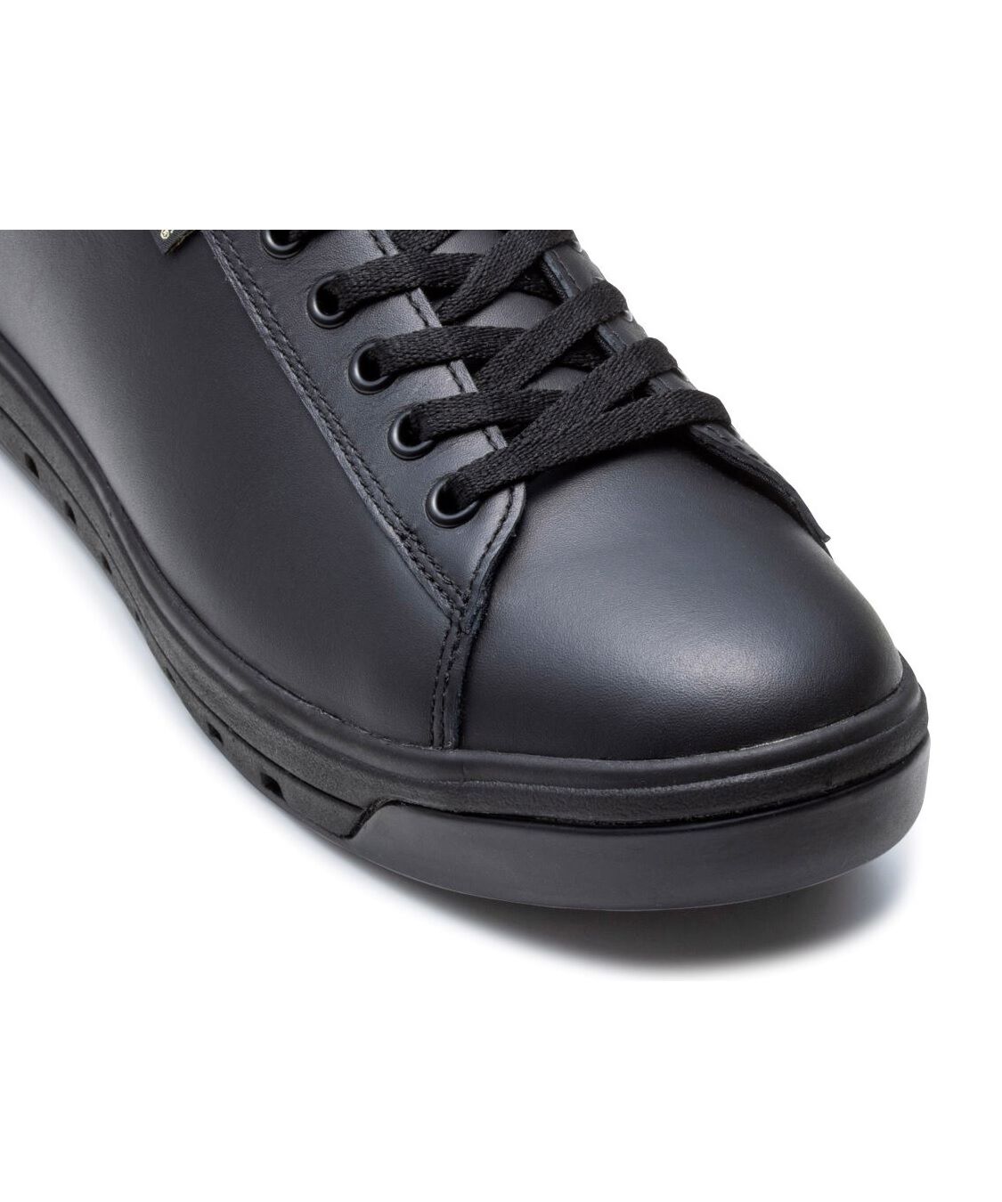 REGAL SHOES「REGAL　【新色追加】コートスニーカー（GORE-TEX SURROUND(R) フットウェア）　商品コード：51DLBD」|スニーカー|