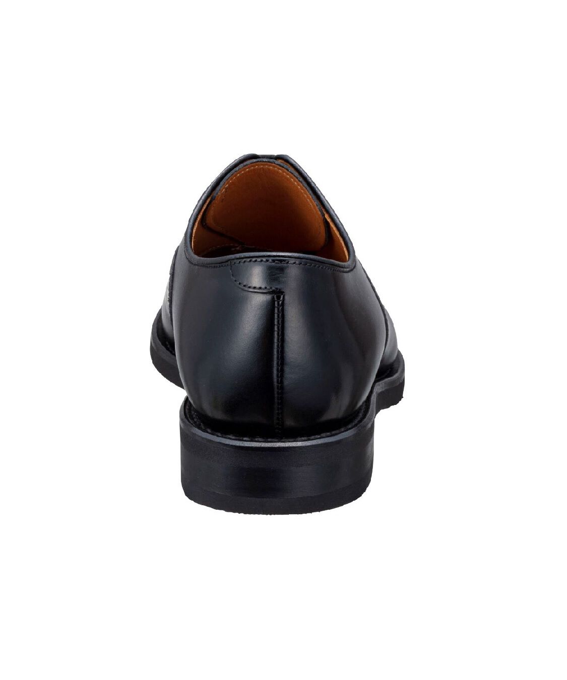 REGAL SHOES「REGAL　【定番】グッドイヤーウエルト　ストレートチップ（大きいサイズ）　商品コード：11DLCAEB」|ビジネス・ドレスシューズ|