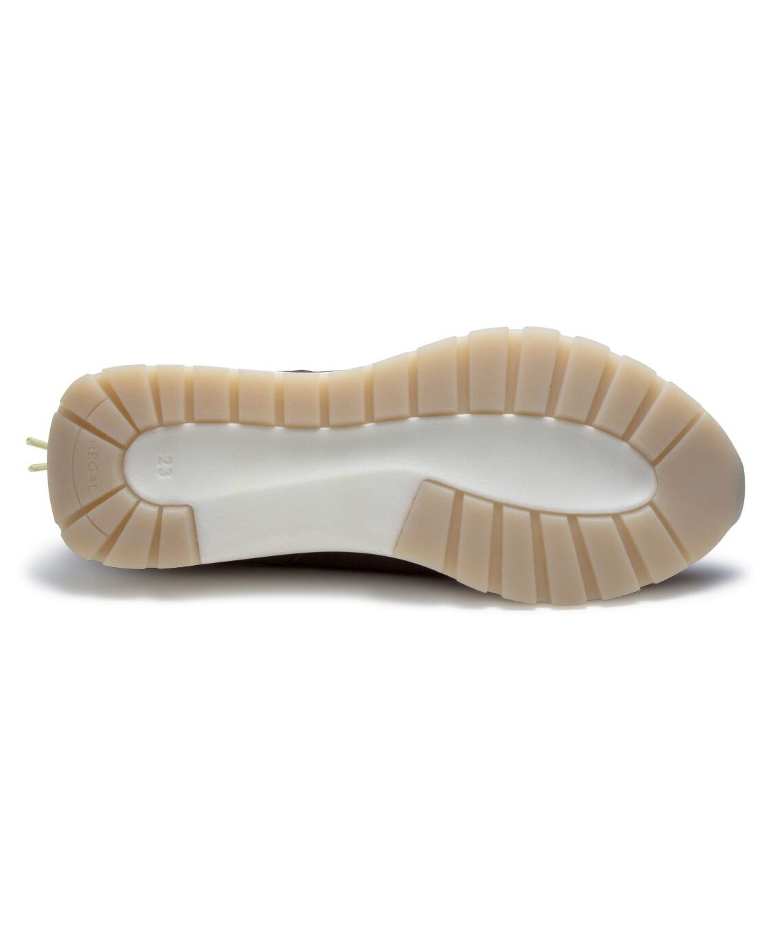 REGAL SHOES「REGAL 【新作】コードストッパースニーカー　商品コード：BF11AG」|スニーカー|