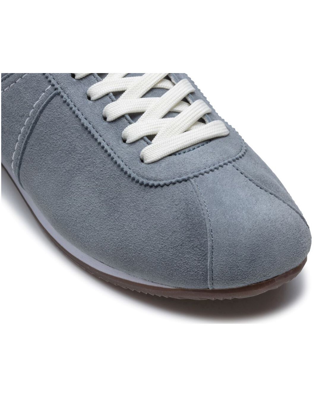 REGAL SHOES「REGAL 【新作】軽量ローテクスニーカー　商品コード：BF10AF」|スニーカー|