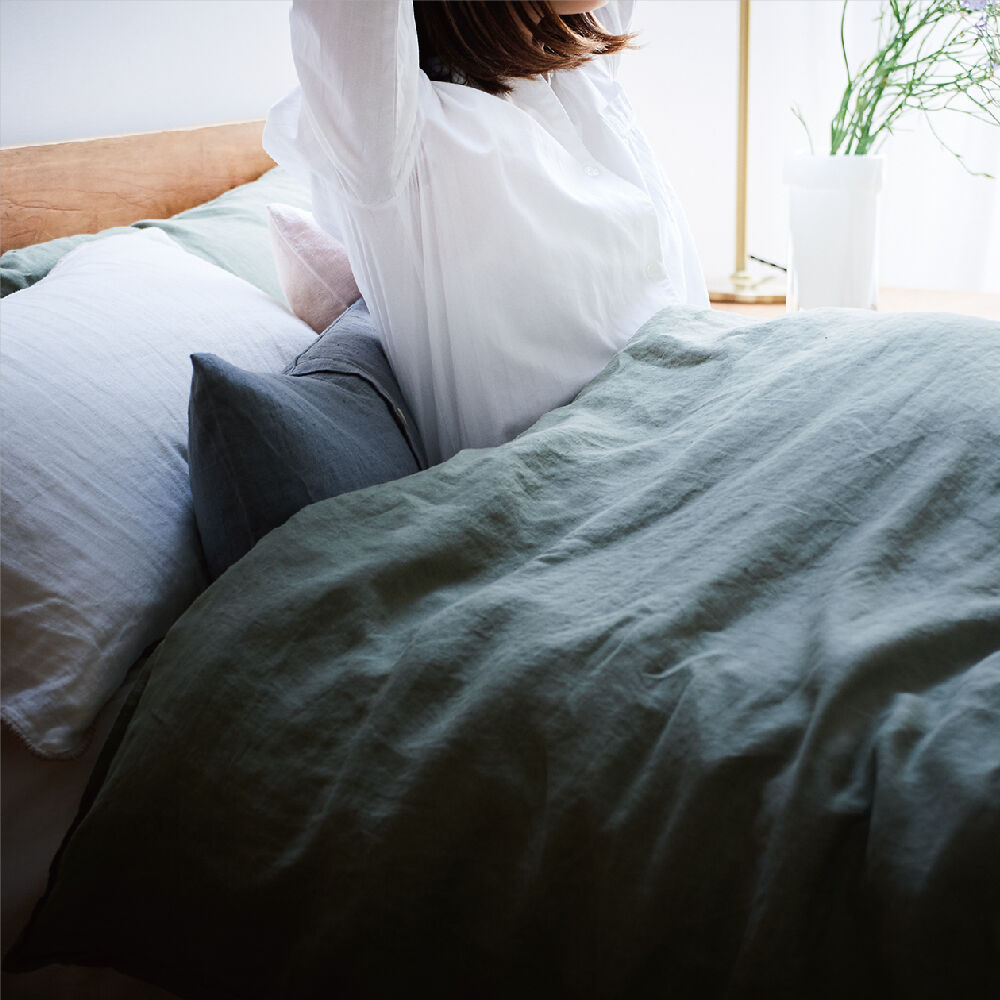 recolte「レコルト スティックふとんドライヤー　RFK-1」|電化製品|