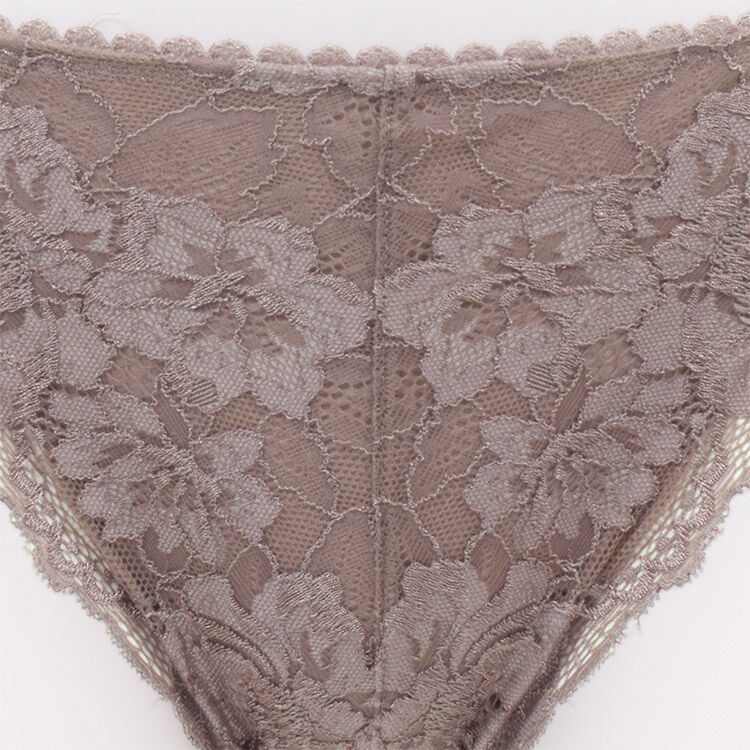 intesucre「アンテシュクレ 脚のつけ根らくショーツ IBN336ペア スタンダードショーツ ISP336」|インナー|