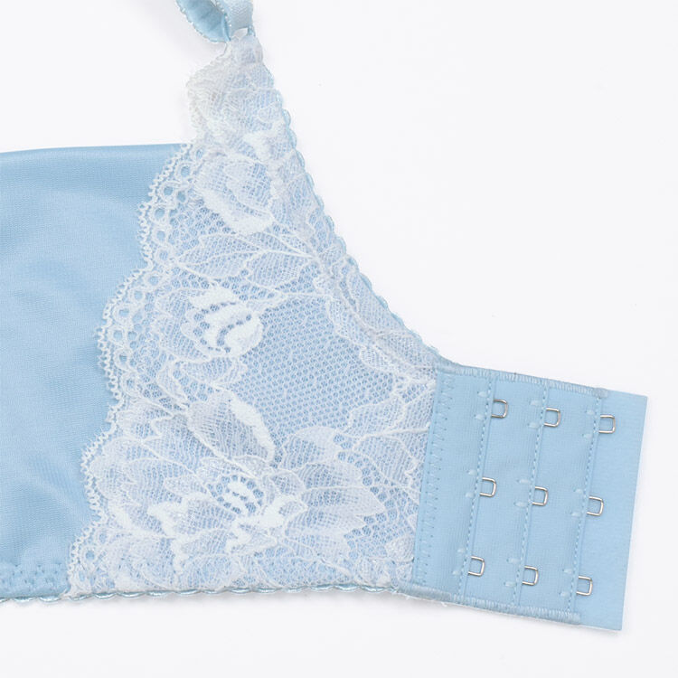 intesucre「アンテシュクレ ナイス谷間ブラ ブラジャー単品 くっきり谷間メイク G-J/65-80 TBT007」|インナー|