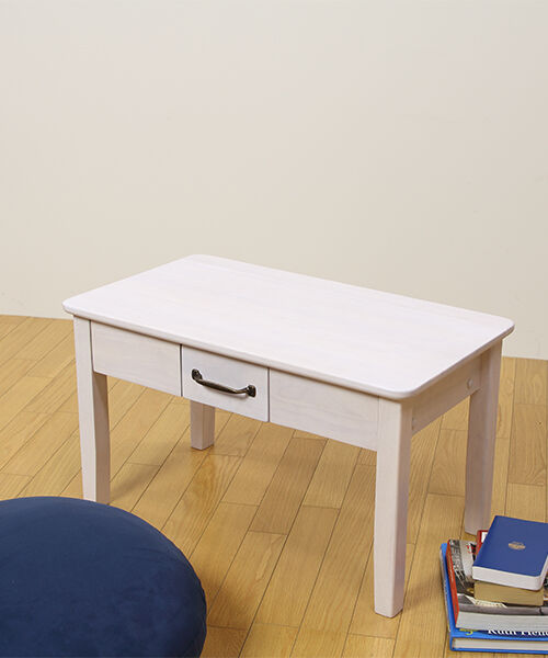  「カントリー＆アンティーク調　ドレッサーテーブル」|ミラー|