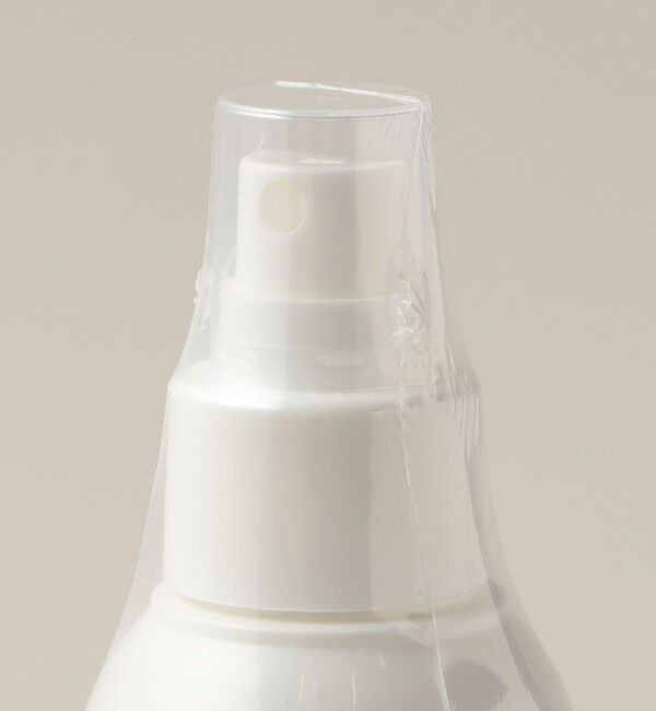 ODETTE E ODILE「＜FAMACO＞ ECO PROTECT」|シューケア|