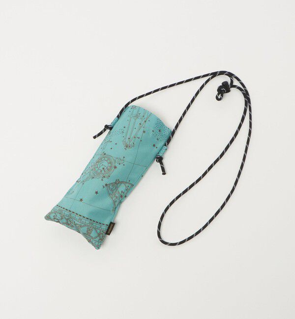 ODETTE E ODILE「＜manipuri＞TENKAIZU」|傘|