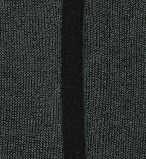 ODETTE E ODILE「＜tabito＞07 Line Socks」|ソックス|