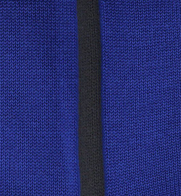 ODETTE E ODILE「＜tabito＞07 Line Socks」|ソックス|