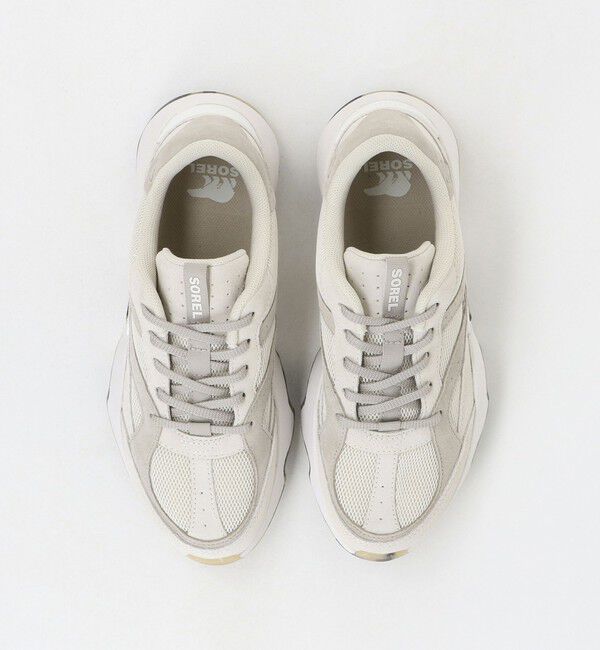 ODETTE E ODILE「＜SOREL＞ キネティックアレイ」|スニーカー|