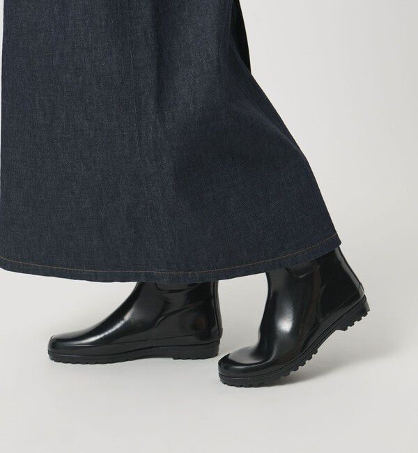 ODETTE E ODILE「＜AIGLE＞ ELIOSA BOTTIL」|レインシューズ|