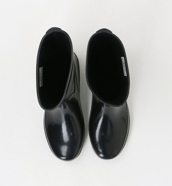 ODETTE E ODILE「＜AIGLE＞ ELIOSA BOTTIL」|レインシューズ|