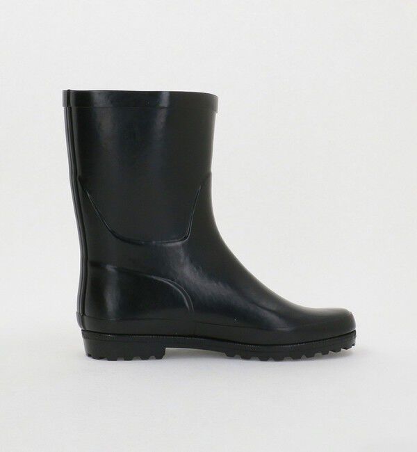 ODETTE E ODILE「＜AIGLE＞ ELIOSA BOTTIL」|レインシューズ|