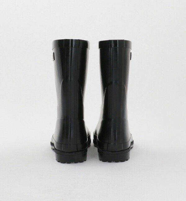 ODETTE E ODILE「＜AIGLE＞ ELIOSA BOTTIL」|レインシューズ|