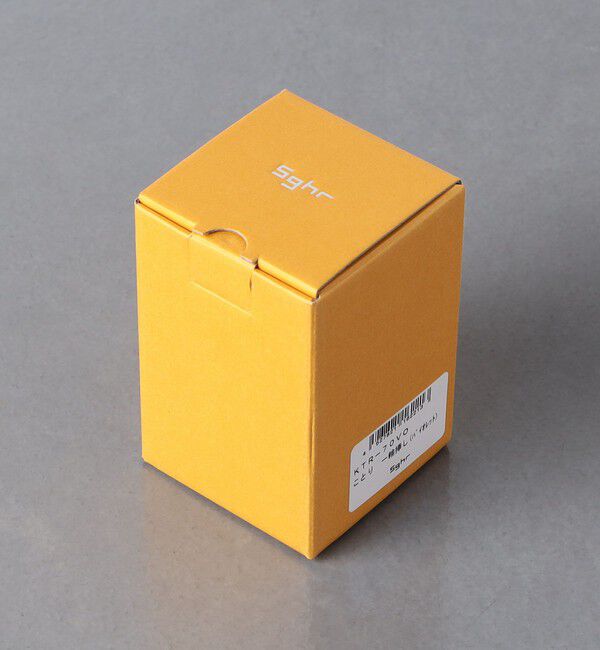 Style for Living「＜Sghr＞ 一輪挿し 小鳥」|フラワーベース|