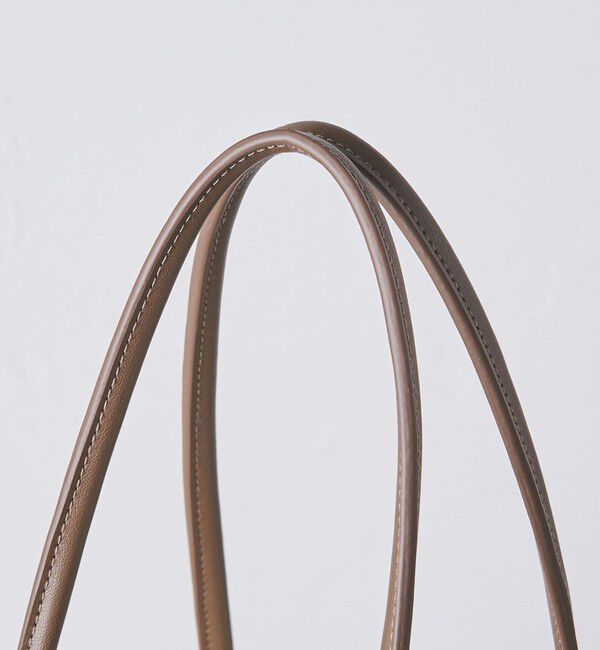 Style for Living「ロゴ トートバッグ M」|トートバッグ|