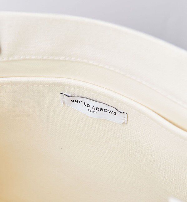 Style for Living「ロゴ トートバッグ M」|トートバッグ|