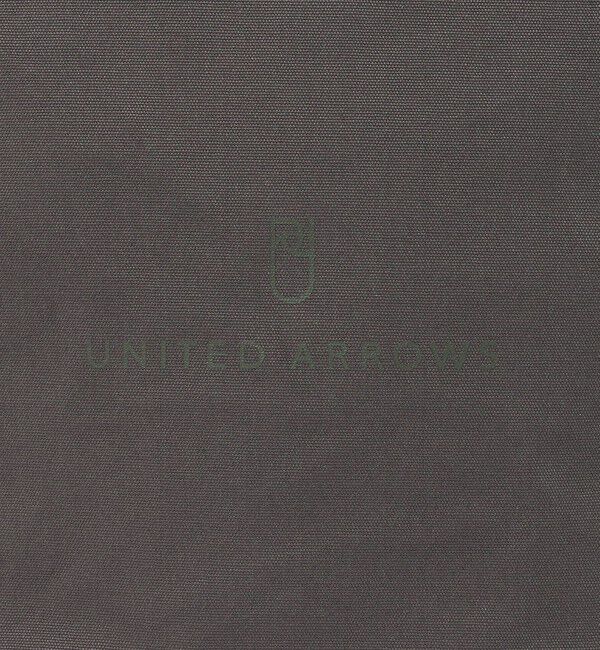 Style for Living「ロゴ トートバッグ M」|トートバッグ|