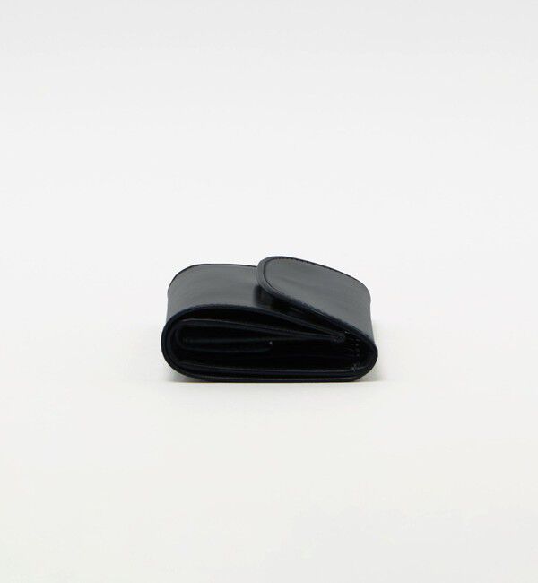 UNITED ARROWS「＜BEORMA LEATHER COMPANY＞ S7660 ORIGINAL 3FOLD WALLET/ウォレット」|財布|