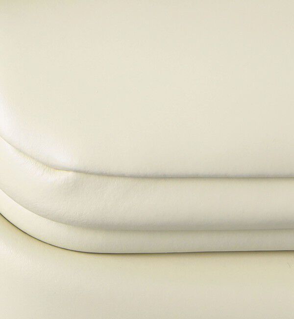 OSOI「【一部別注】＜OSOI＞FOLDER BROT バッグ」|ショルダー・メッセンジャー|