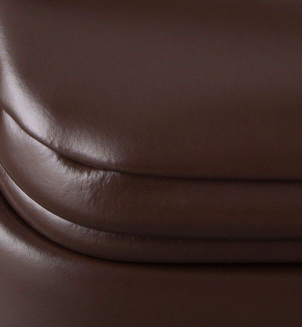 OSOI「【一部別注】＜OSOI＞FOLDER BROT バッグ」|ショルダー・メッセンジャー|