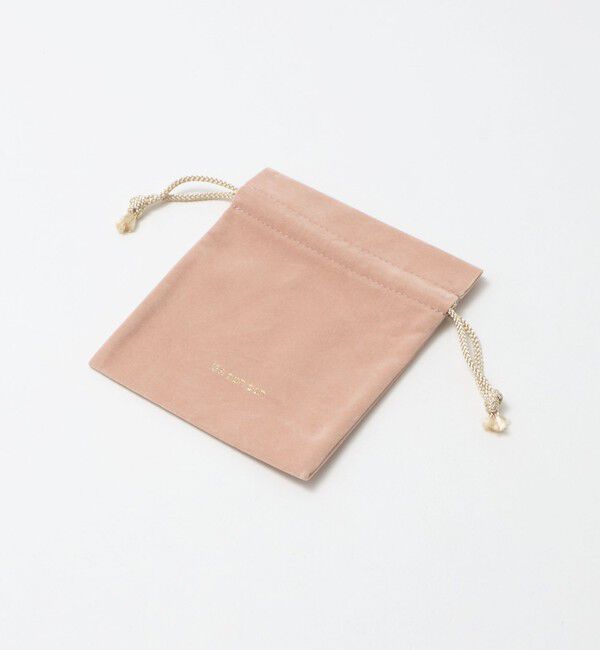 UNITED ARROWS「＜les bonbon＞3COL パール ネックレス 」|ネックレス|