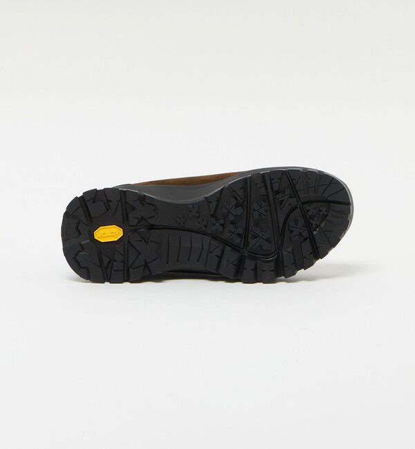 OSOI「【別注】＜pg &times; OSOI＞OLIVER シューズ」|スリッポン|