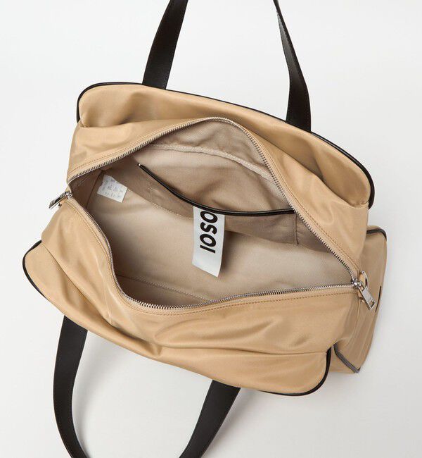 OSOI「【別注】＜OSOI＞トートバッグ」|トートバッグ|