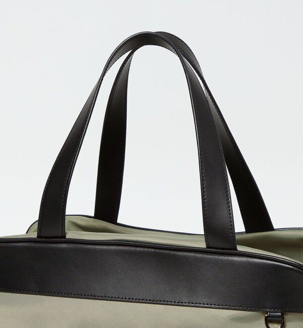 OSOI「【別注】＜OSOI＞トートバッグ」|トートバッグ|