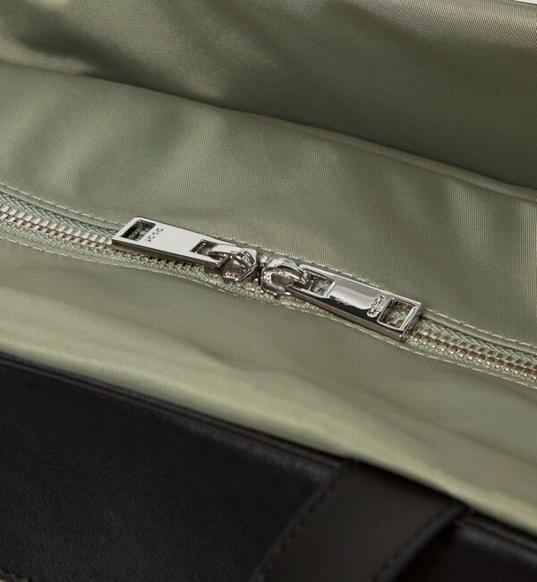 OSOI「【別注】＜OSOI＞トートバッグ」|トートバッグ|