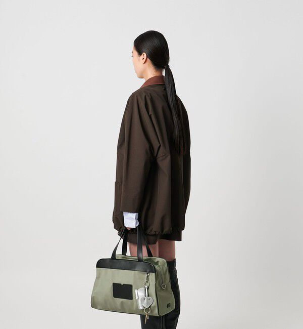 OSOI「【別注】＜OSOI＞トートバッグ」|トートバッグ|