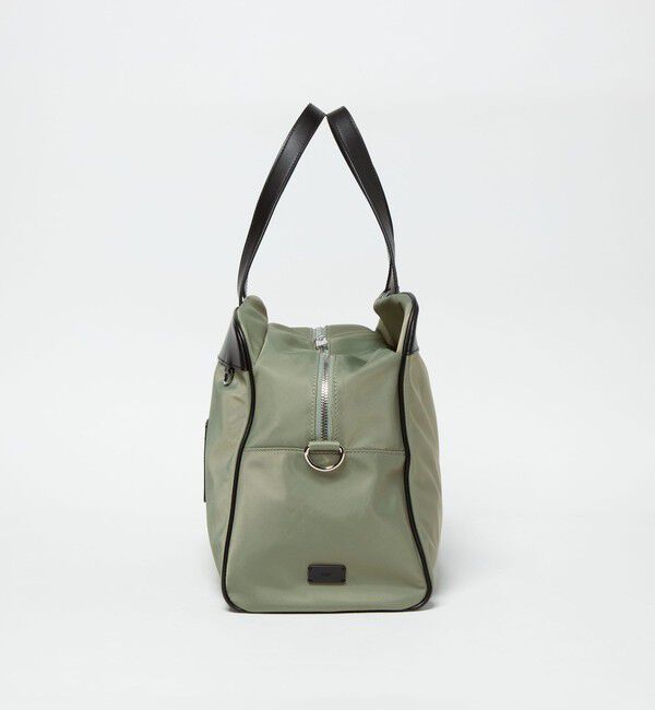 OSOI「【別注】＜OSOI＞トートバッグ」|トートバッグ|