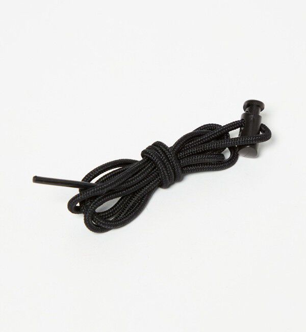 UNITED ARROWS「【別注】＜New Balance＞M1000 スニーカー」|スニーカー|