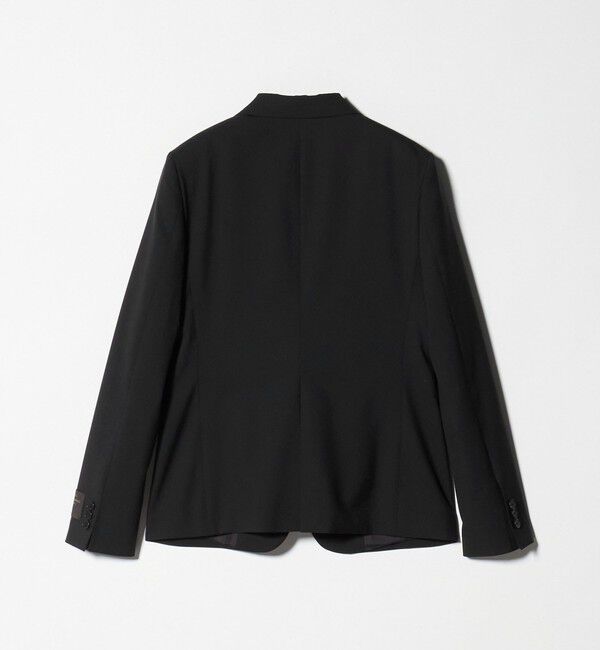 UNITED ARROWS「Vitale Barberis Canonico テーラードジャケット 26SS」|テーラードジャケット|