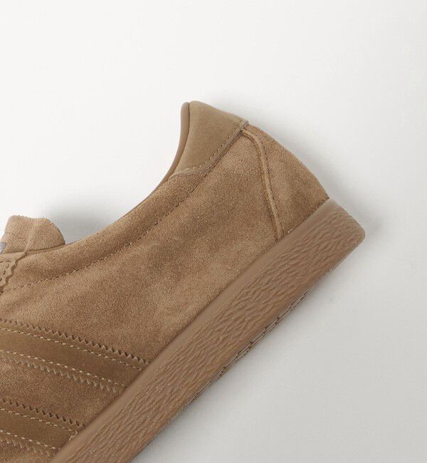 UNITED ARROWS「＜adidas Originals＞ TOBACCO/スニーカー」|スニーカー|