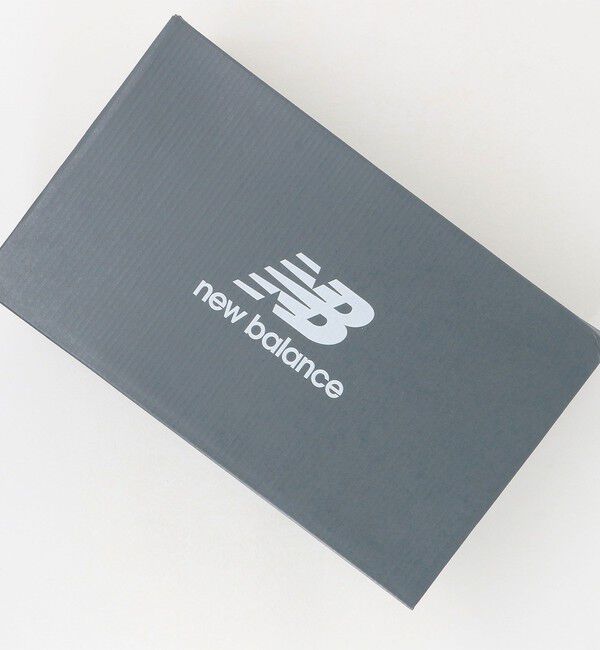 UNITED ARROWS「＜New Balance＞U9060493/D スニーカー」|スニーカー|