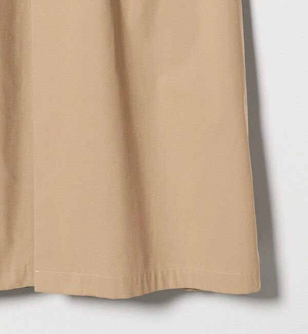 UNITED ARROWS「トレンチコート ‐はっ水‐」|トレンチコート|