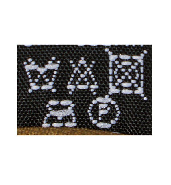 UNITED ARROWS「＜molteni＞プリント アスコットタイ」|マフラー|