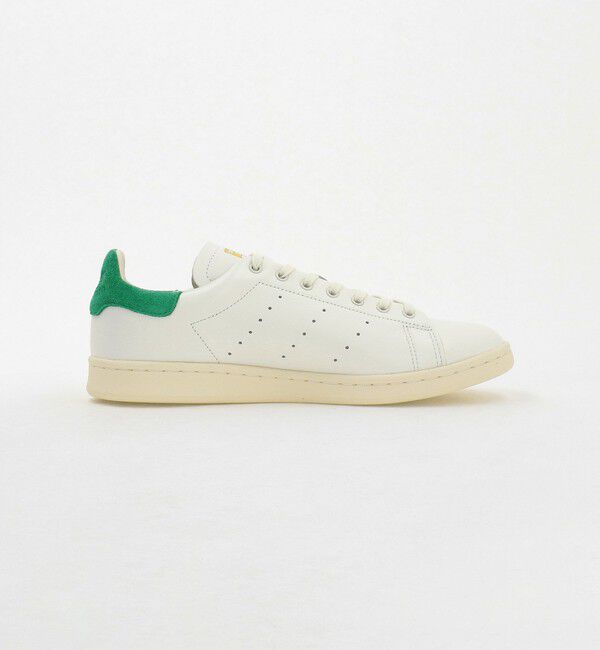 UNITED ARROWS「＜adidas Originals＞ スタンスミス LUX / STAN SMITH LUX/スニーカー」|スニーカー|