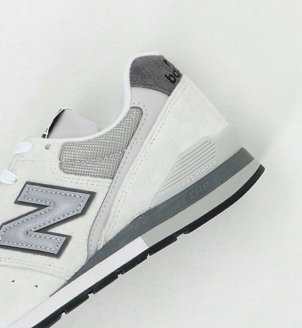 UNITED ARROWS「＜New Balance＞U99688A/D スニーカー」|スニーカー|